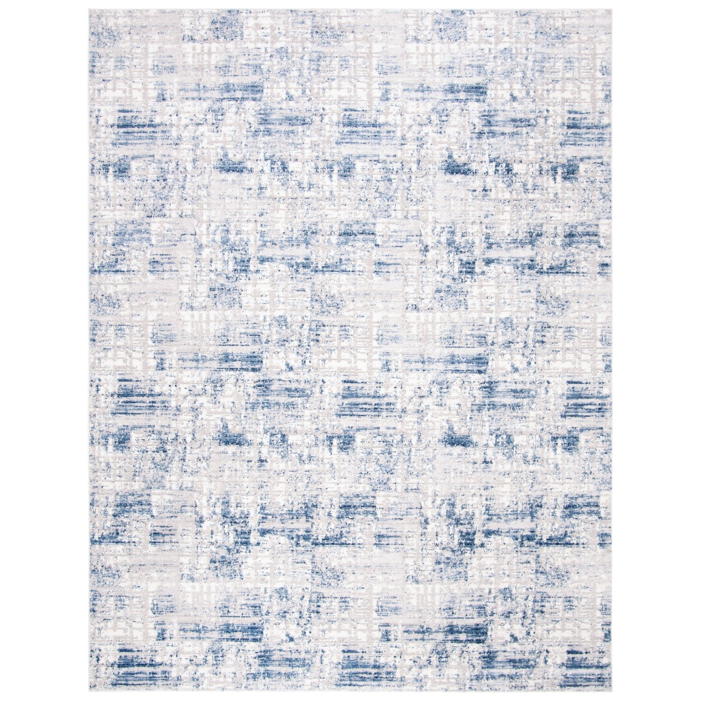 SAFAVIEH Amelia Marjolene Modern Abstract Rug