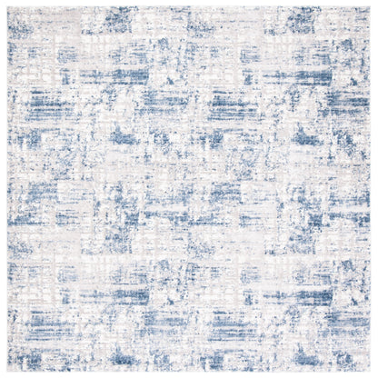 SAFAVIEH Amelia Marjolene Modern Abstract Rug