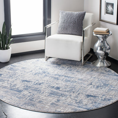 SAFAVIEH Amelia Marjolene Modern Abstract Rug