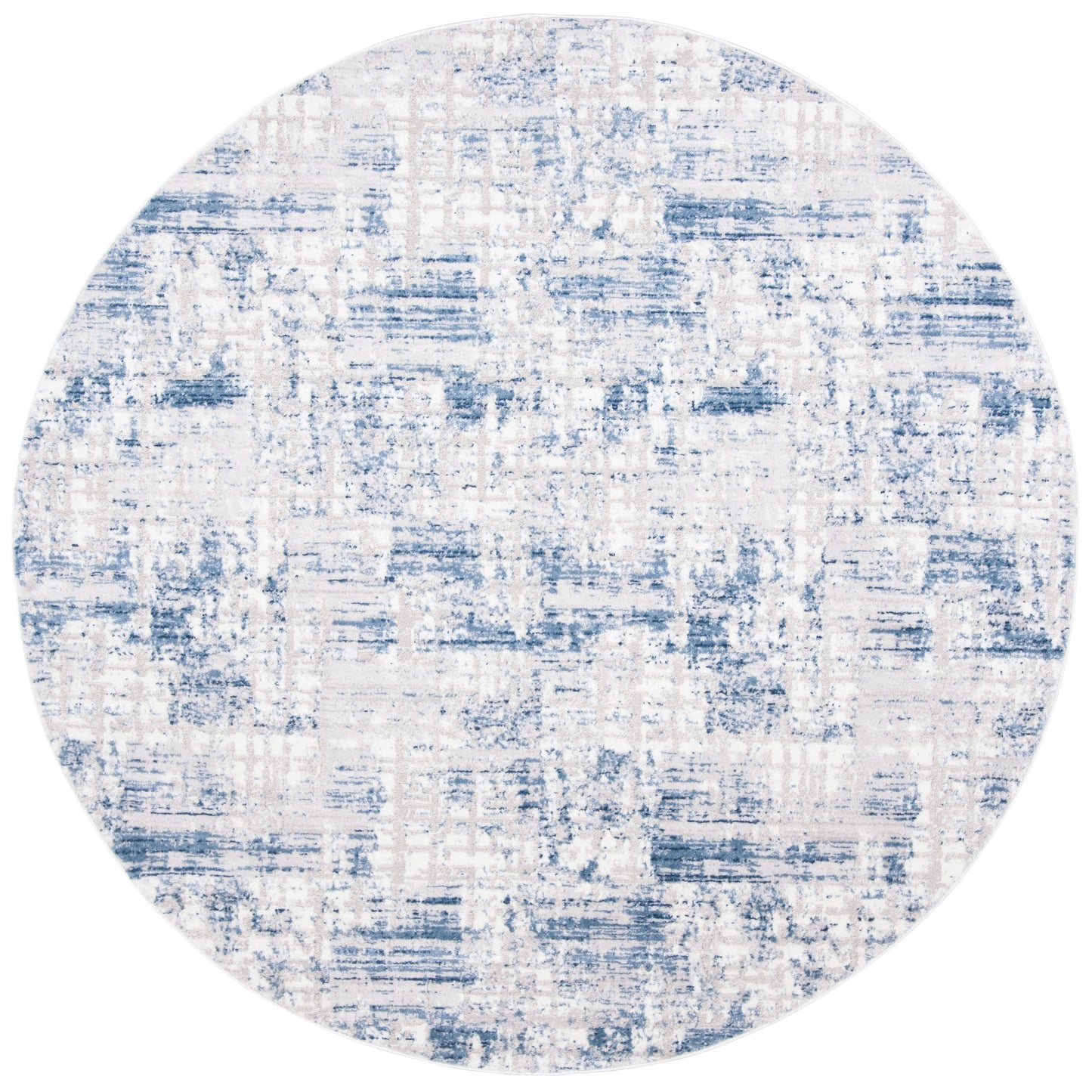 SAFAVIEH Amelia Marjolene Modern Abstract Rug