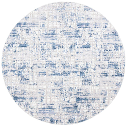 SAFAVIEH Amelia Marjolene Modern Abstract Rug
