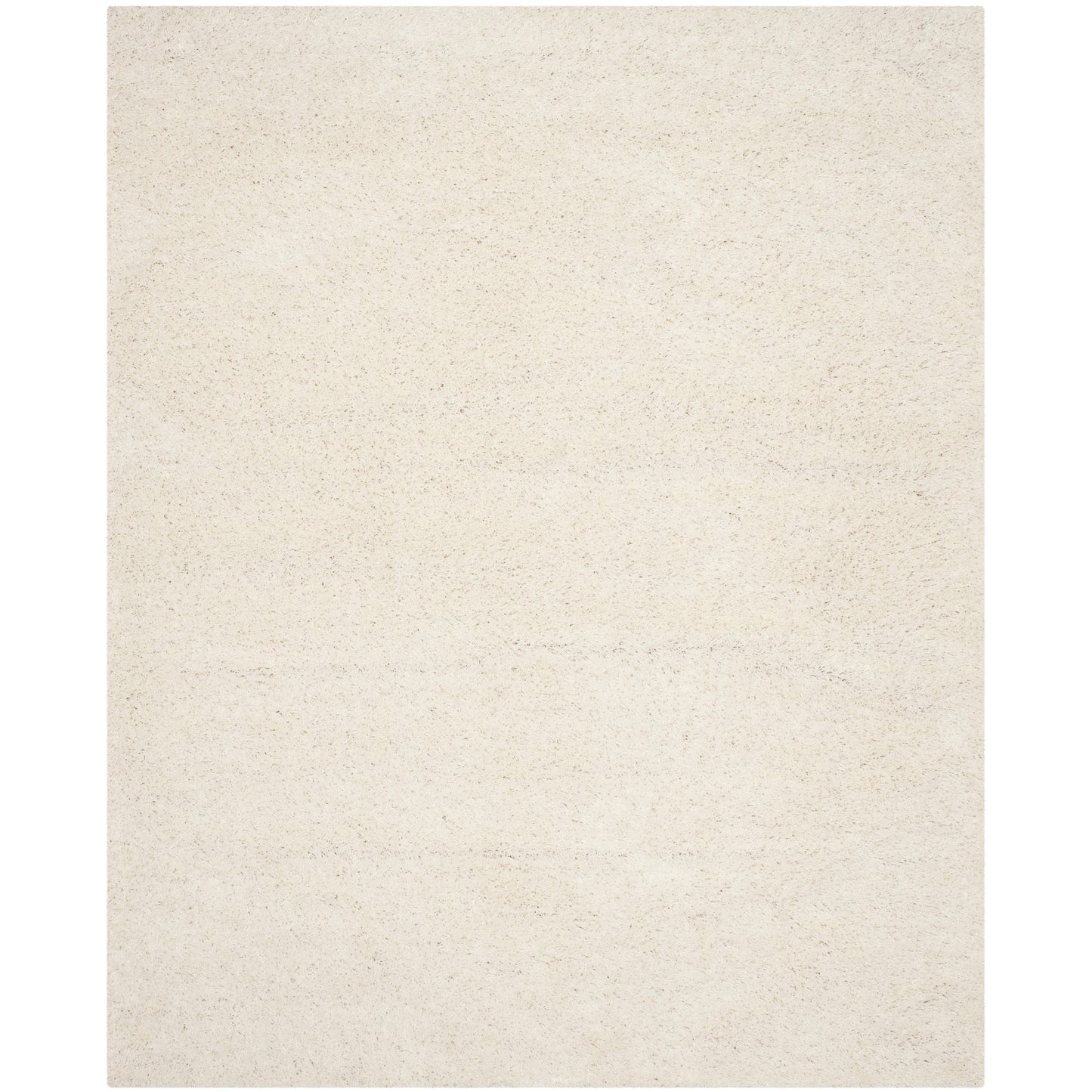 SAFAVIEH Athens Bharati Ilaha 1.5-inch Thick Rug