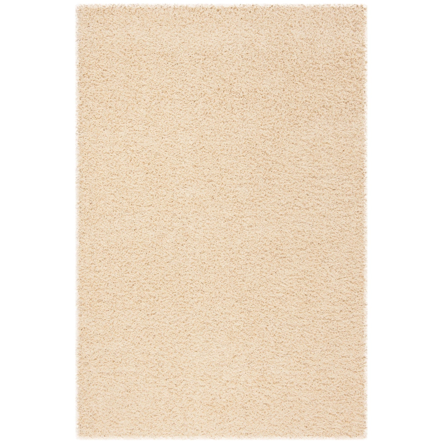 SAFAVIEH Athens Bharati Ilaha 1.5-inch Thick Rug