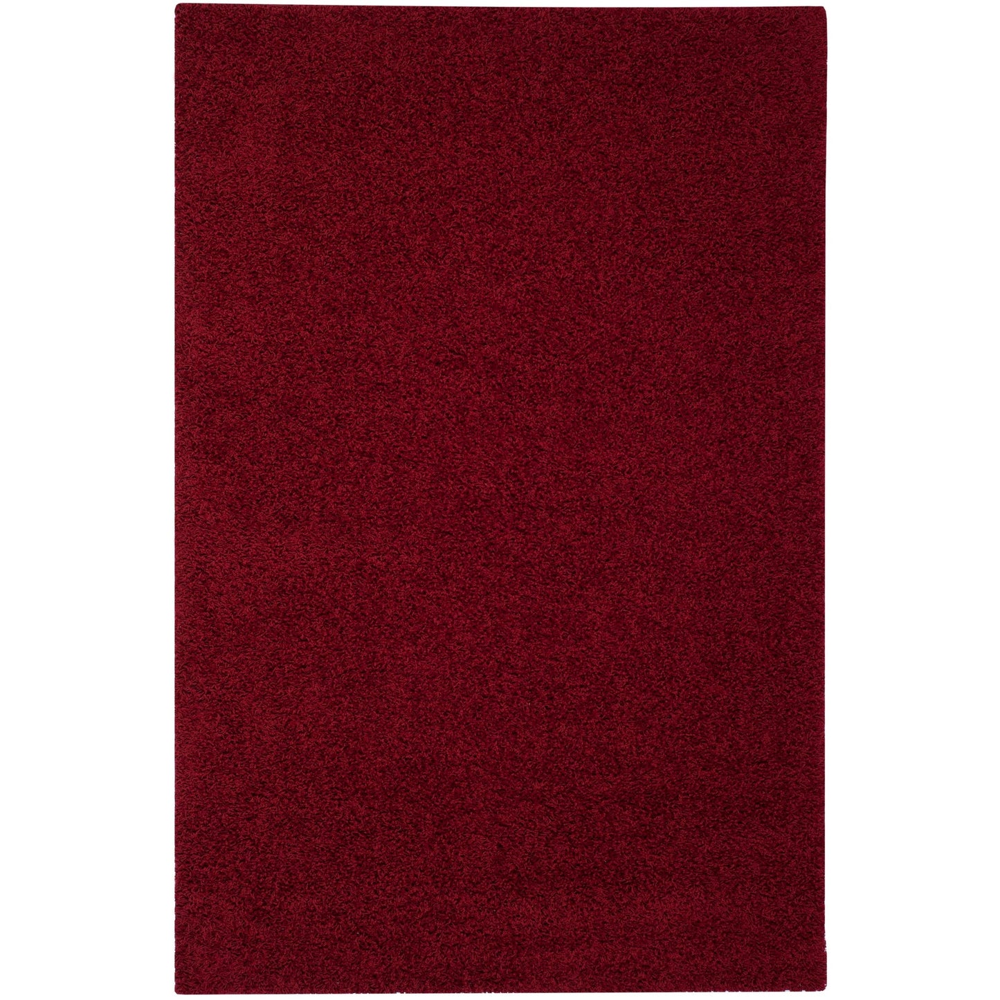 SAFAVIEH Athens Bharati Ilaha 1.5-inch Thick Rug