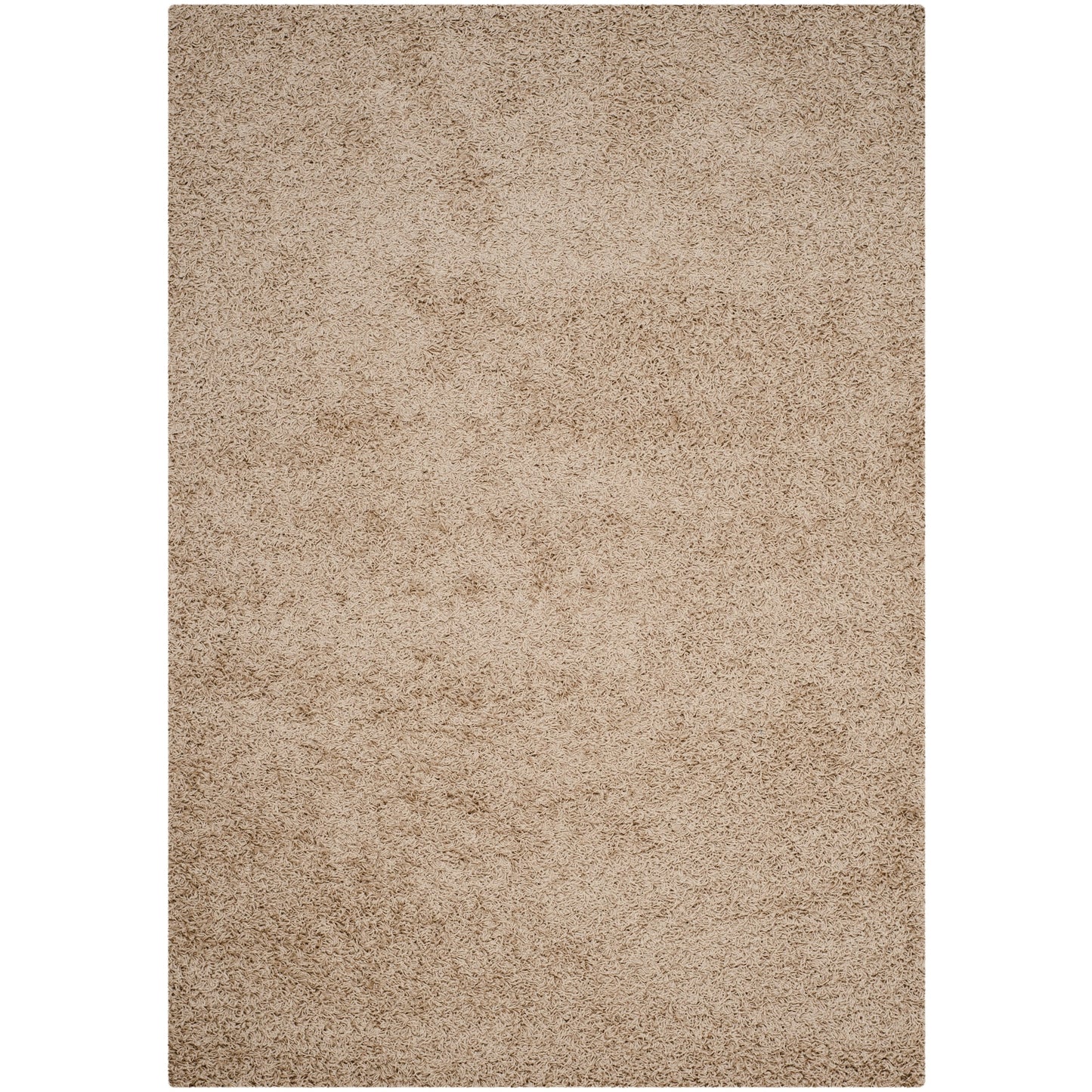 SAFAVIEH Athens Bharati Ilaha 1.5-inch Thick Rug