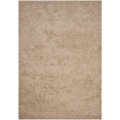 SAFAVIEH Athens Bharati Ilaha 1.5-inch Thick Rug