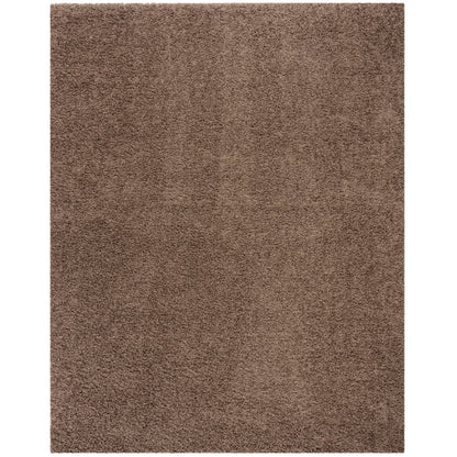 SAFAVIEH Athens Bharati Ilaha 1.5-inch Thick Rug
