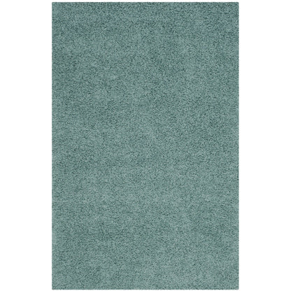 SAFAVIEH Athens Bharati Ilaha 1.5-inch Thick Rug