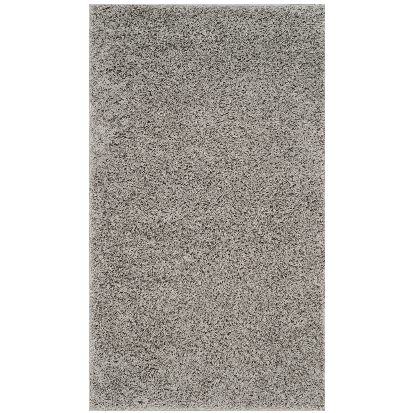 SAFAVIEH Athens Bharati Ilaha 1.5-inch Thick Rug