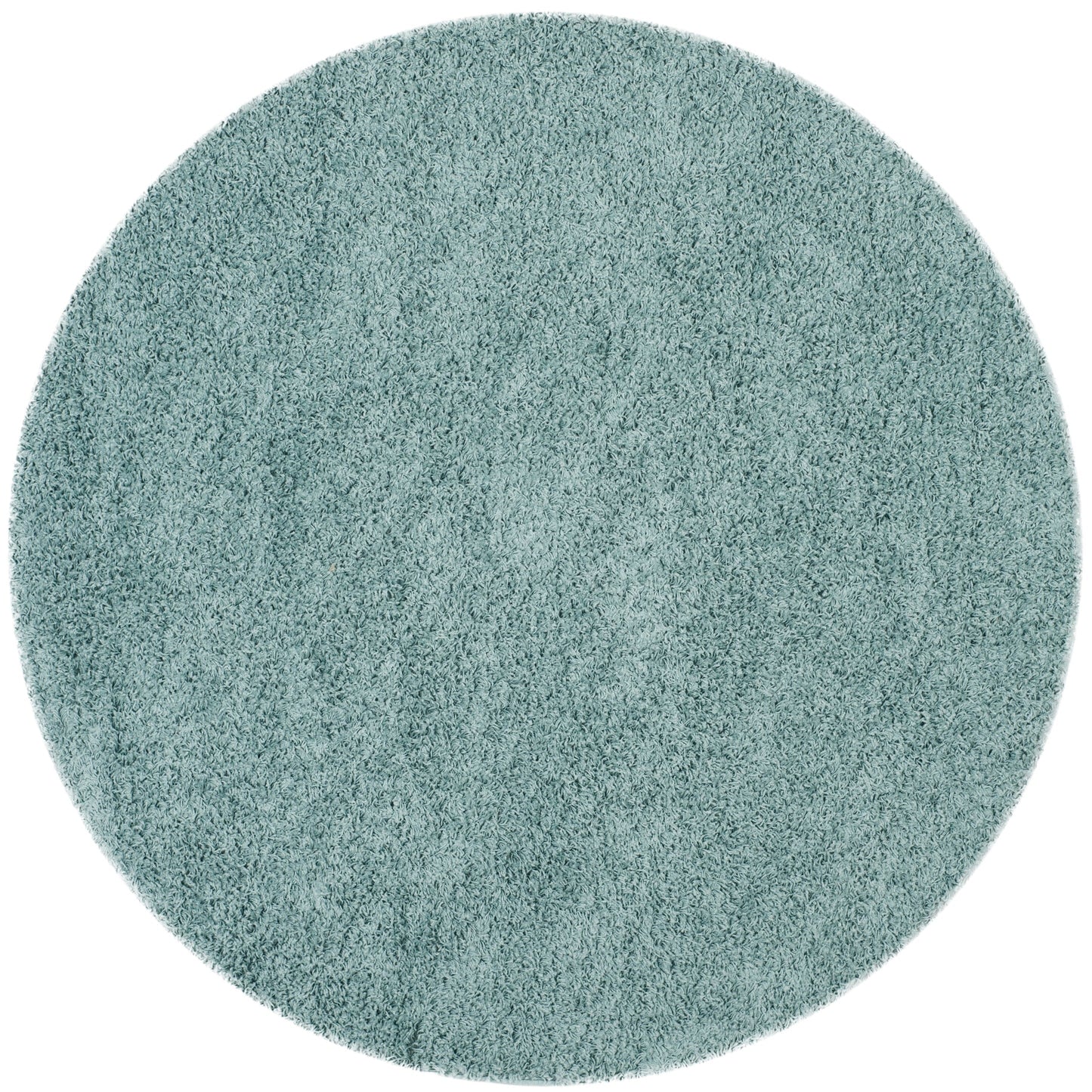 SAFAVIEH Athens Bharati Ilaha 1.5-inch Thick Rug