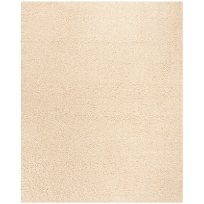 SAFAVIEH Athens Bharati Ilaha 1.5-inch Thick Rug