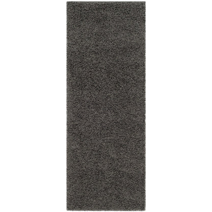SAFAVIEH Athens Bharati Ilaha 1.5-inch Thick Rug
