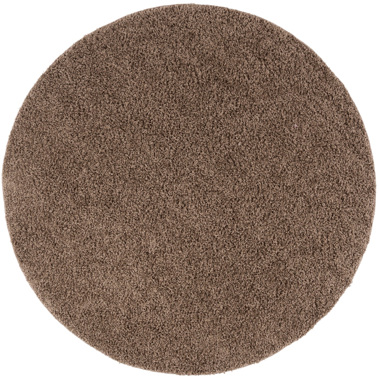 SAFAVIEH Athens Bharati Ilaha 1.5-inch Thick Rug