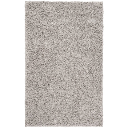 SAFAVIEH Athens Bharati Ilaha 1.5-inch Thick Rug