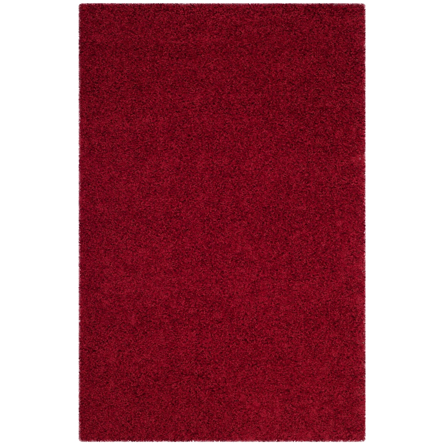 SAFAVIEH Athens Bharati Ilaha 1.5-inch Thick Rug