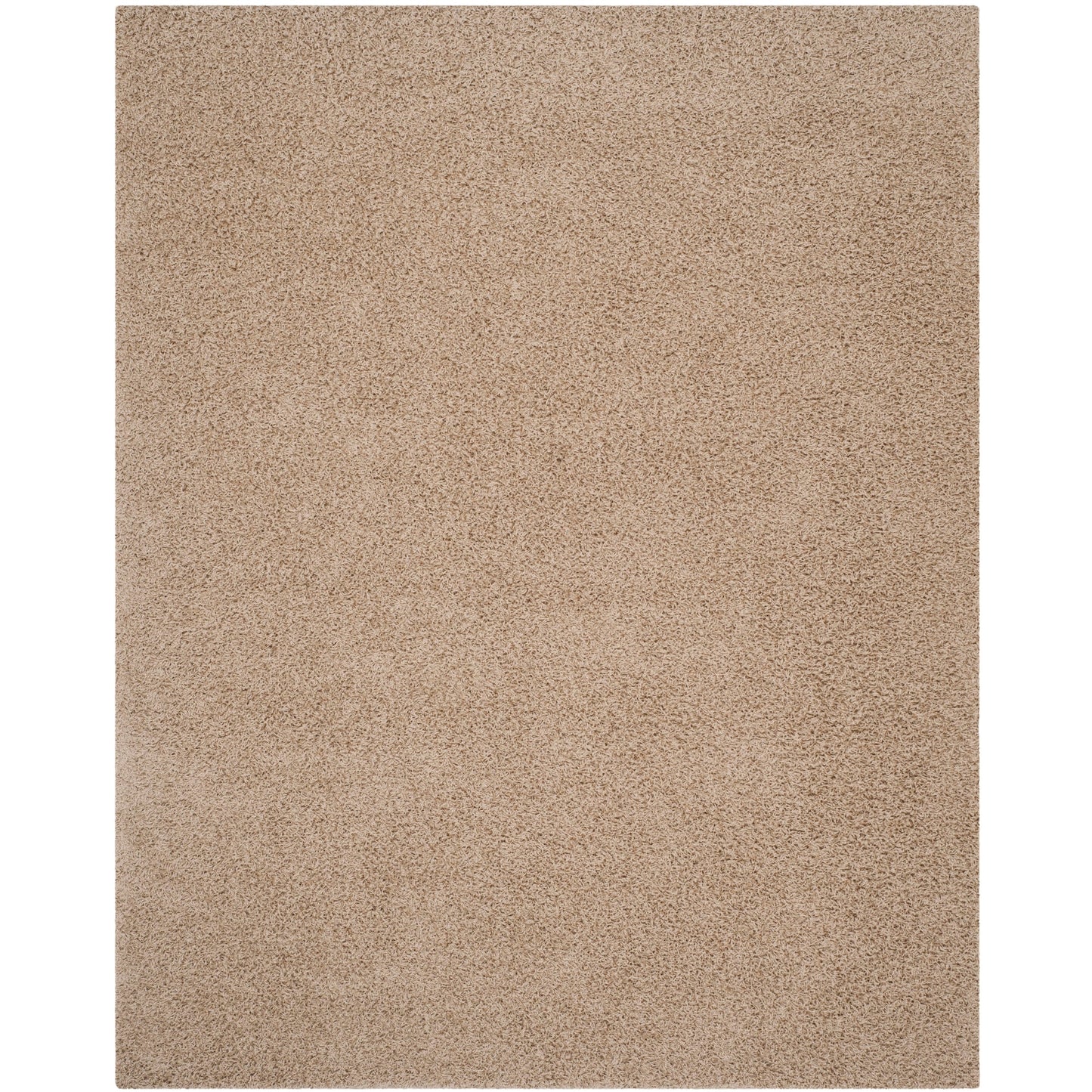 SAFAVIEH Athens Bharati Ilaha 1.5-inch Thick Rug