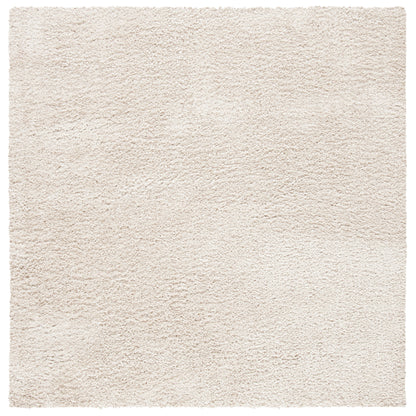 SAFAVIEH August Wilhelma Shag Solid 1.2-inch Thick Area Rug