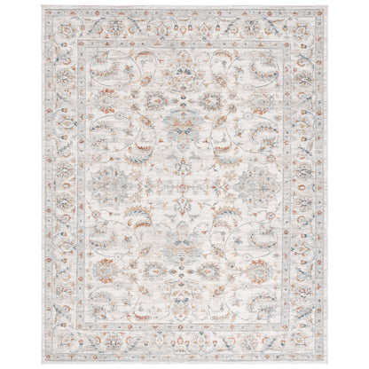 SAFAVIEH Avalon Berglind Traditional Rug