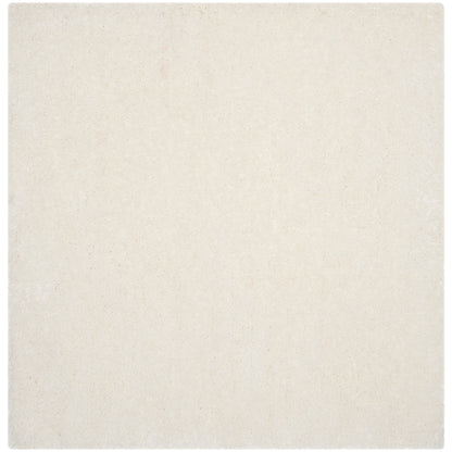 SAFAVIEH Bahija Rudina Luxe Shaggy 3 inch-thick Area Rug