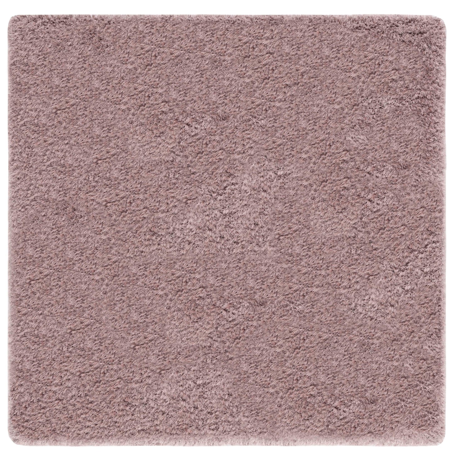 SAFAVIEH Bahija Rudina Luxe Shaggy 3 inch-thick Area Rug