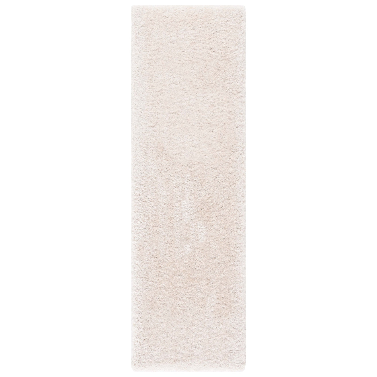 SAFAVIEH Bahija Rudina Luxe Shaggy 3 inch-thick Area Rug