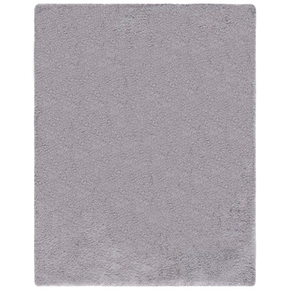 SAFAVIEH Bahija Rudina Luxe Shaggy 3 inch-thick Area Rug