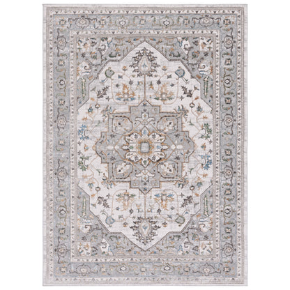 SAFAVIEH Bel Air Nara Modern & Contemporary Rug