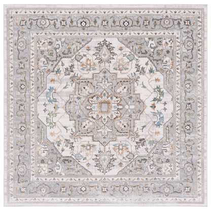 SAFAVIEH Bel Air Nara Modern & Contemporary Rug