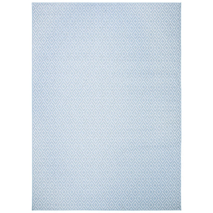 SAFAVIEH Bermuda Washable Elvy Indoor/ Outdoor Waterproof Rug