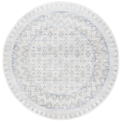 SAFAVIEH Brentwood Banga Traditional Oriental Rug