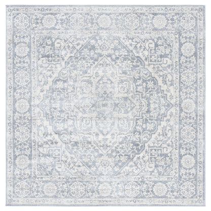 SAFAVIEH Brentwood 脼ordis Oriental Medallion Rug