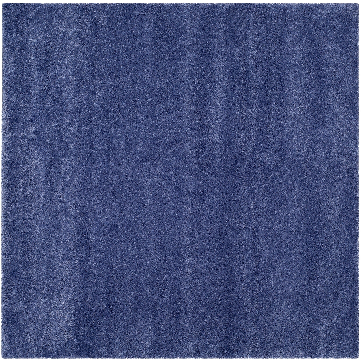 SAFAVIEH California Shag Marelle 2-inch Thick Area Rug