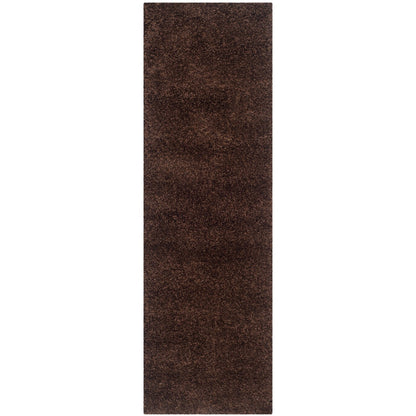 SAFAVIEH California Shag Marelle 2-inch Thick Area Rug