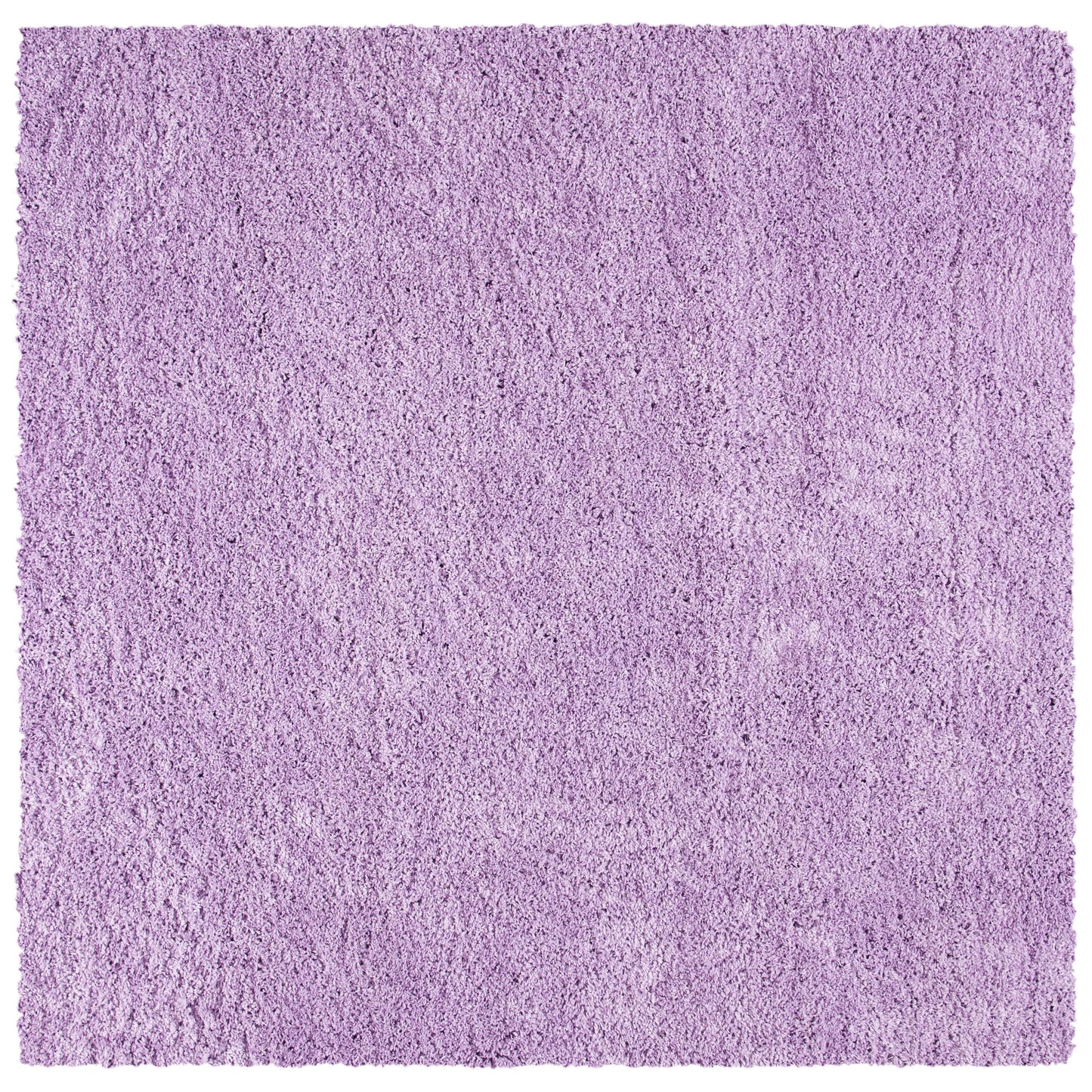 SAFAVIEH California Shag Marelle 2-inch Thick Area Rug