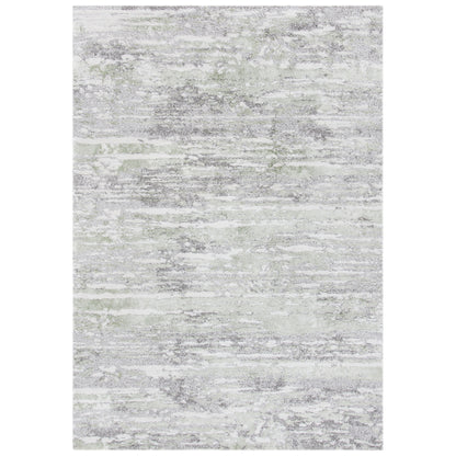 SAFAVIEH Century Chita Modern Abstract Rug