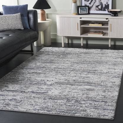 SAFAVIEH Century Chita Modern Abstract Rug