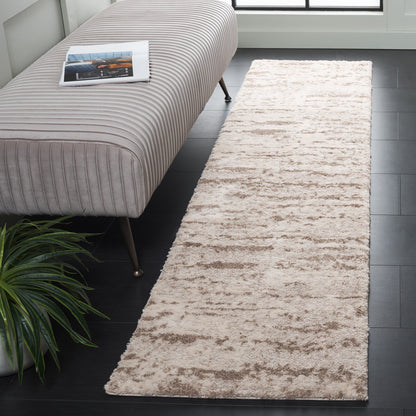 SAFAVIEH Century Chita Modern Abstract Rug