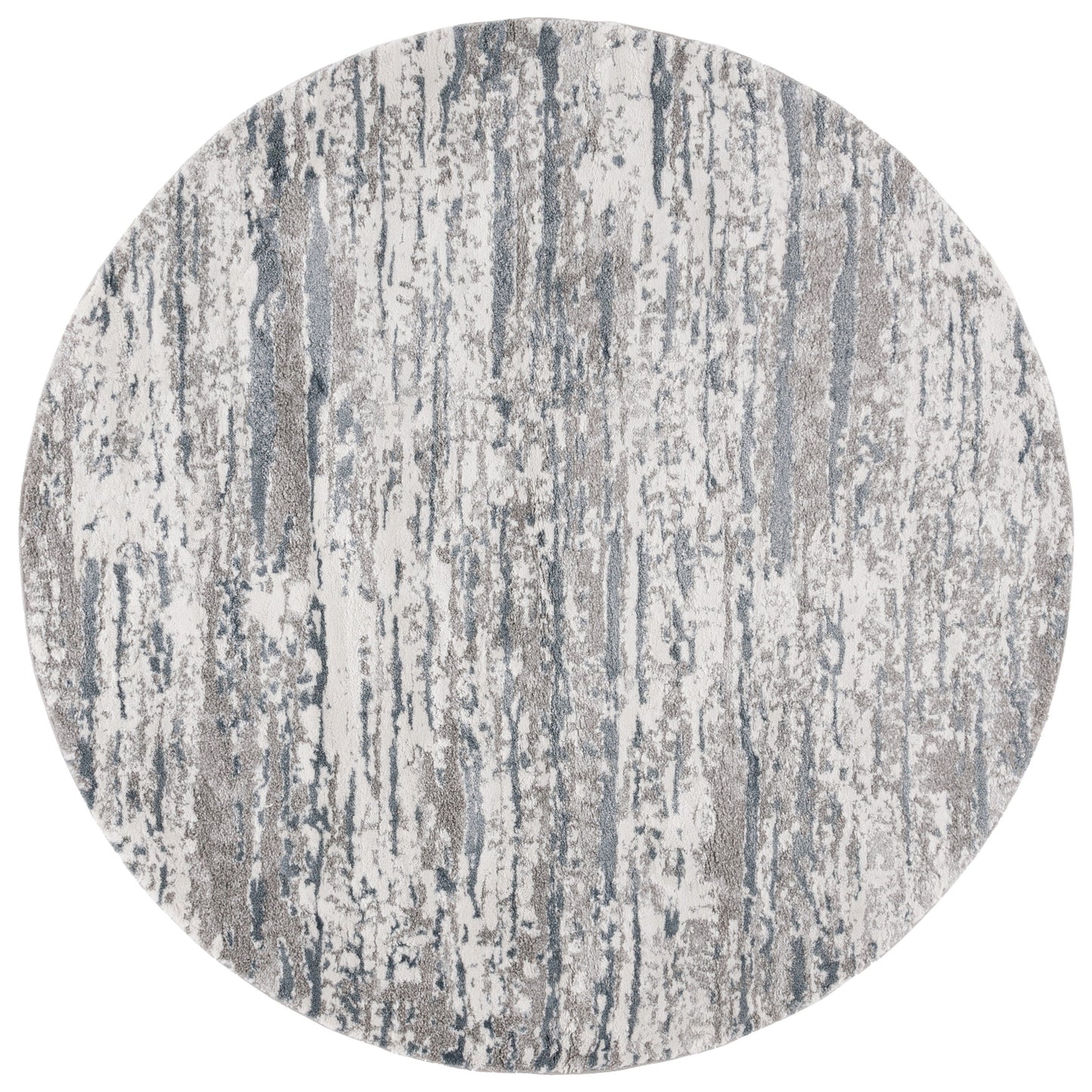 SAFAVIEH Century Chita Modern Abstract Rug