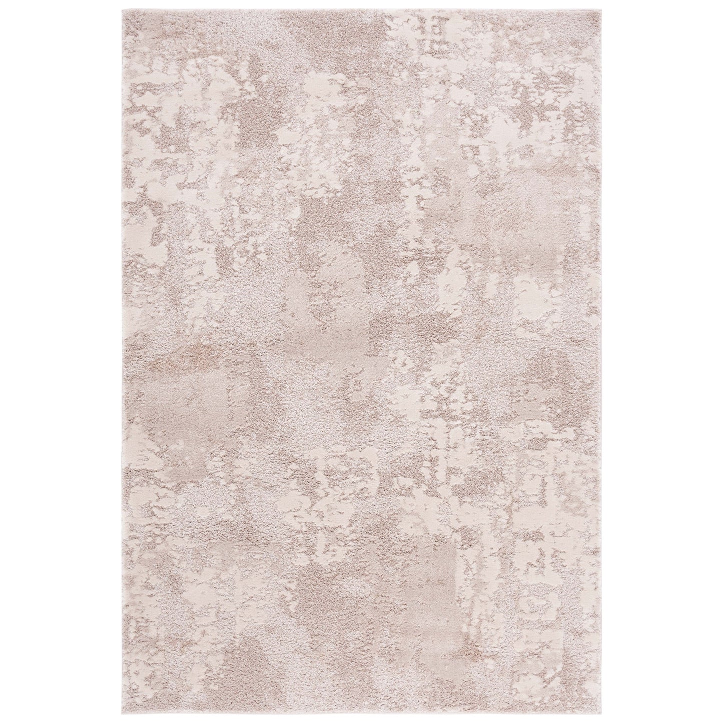 SAFAVIEH Century Dagnija Modern Abstract Rug
