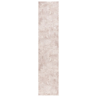 SAFAVIEH Century Dagnija Modern Abstract Rug
