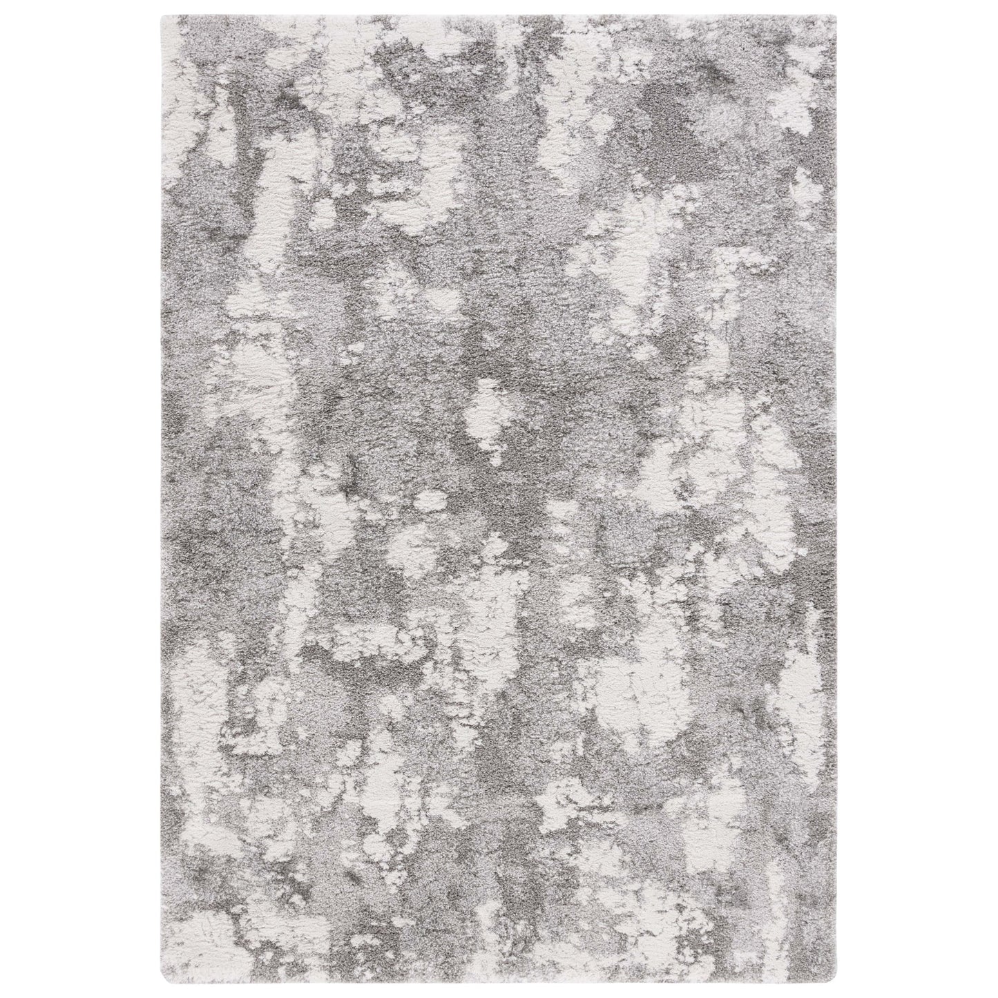 SAFAVIEH Century Finie Contemporary Rug