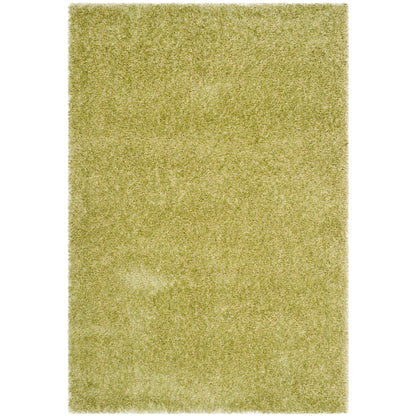 SAFAVIEH Charlotte Shag Truc Solid 2-inch Thick Rug
