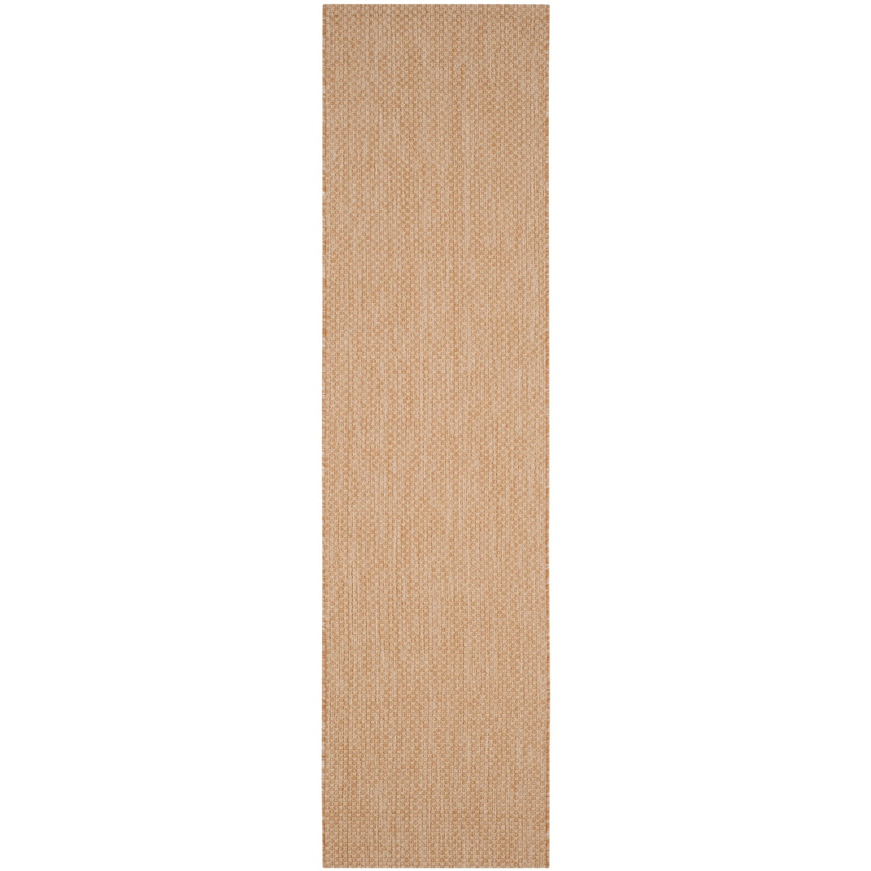 SAFAVIEH Courtyard Begajeta Indoor/Outdoor Waterproof Patio Backyard Rug.