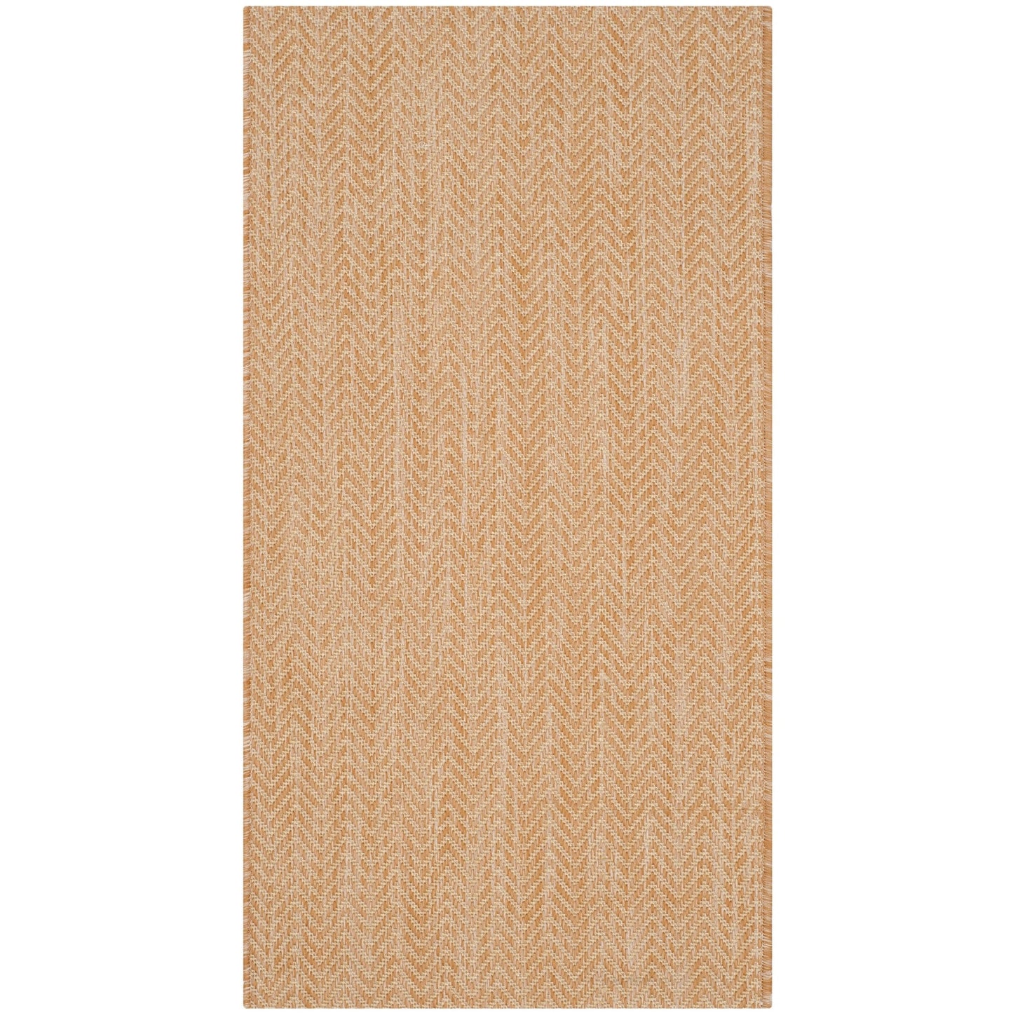 SAFAVIEH Courtyard Ilmur Indoor/ Outdoor Waterproof Patio Backyard Rug