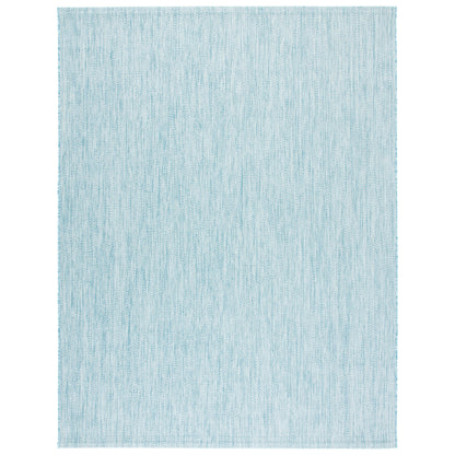 SAFAVIEH Courtyard Ilmur Indoor/ Outdoor Waterproof Patio Backyard Rug