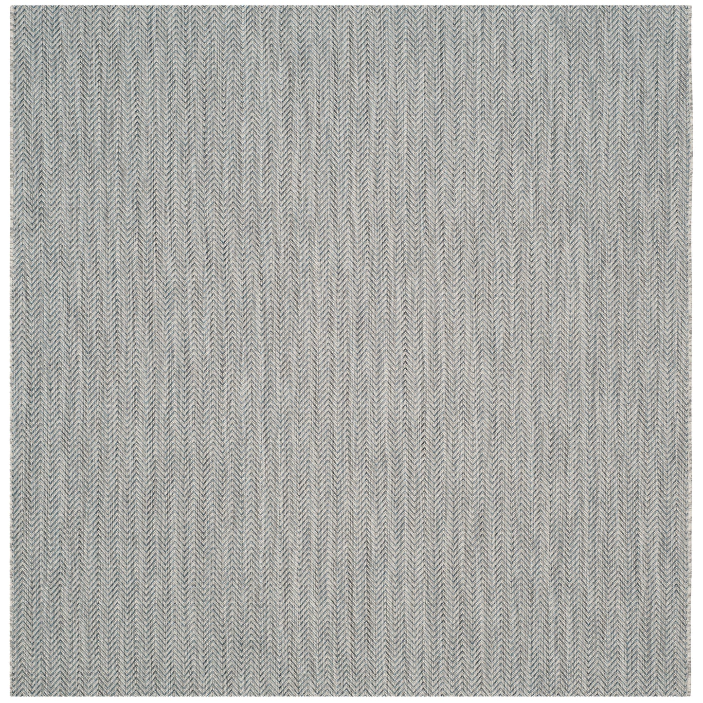 SAFAVIEH Courtyard Ilmur Indoor/ Outdoor Waterproof Patio Backyard Rug