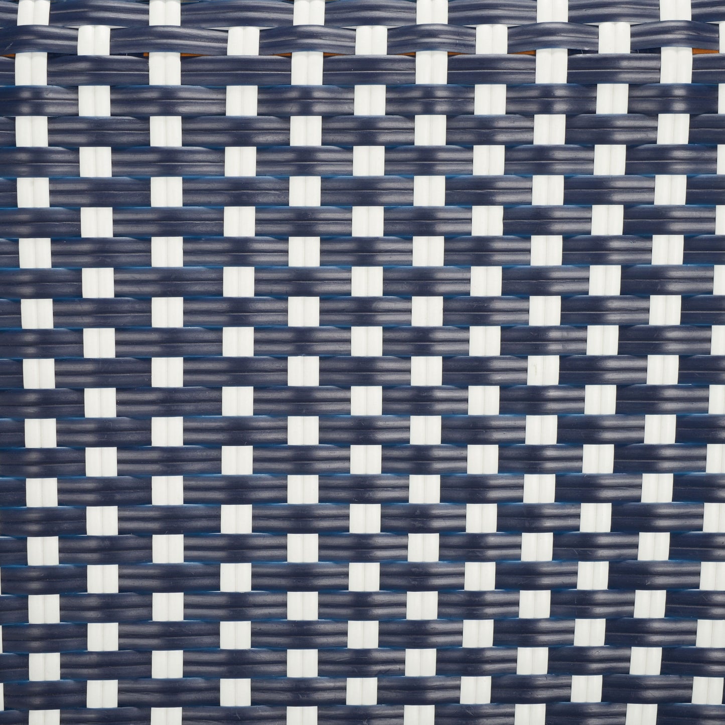 SAFAVIEH Doreth Arm Chair (Set of 2) - 23Wx36Dx25H