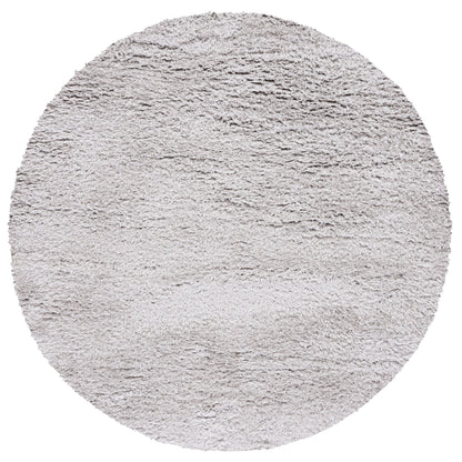 SAFAVIEH Flokati Shag Wynne 2.75-inch Thick Rug