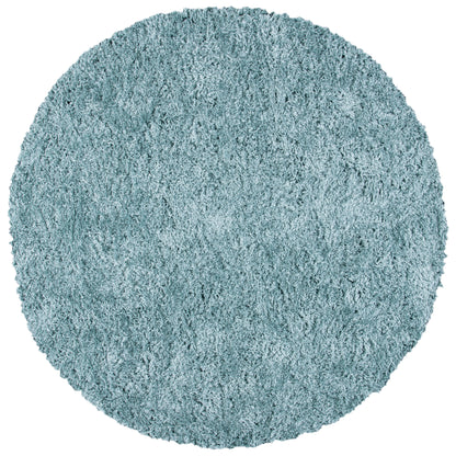 SAFAVIEH Flokati Shag Wynne 2.75-inch Thick Rug