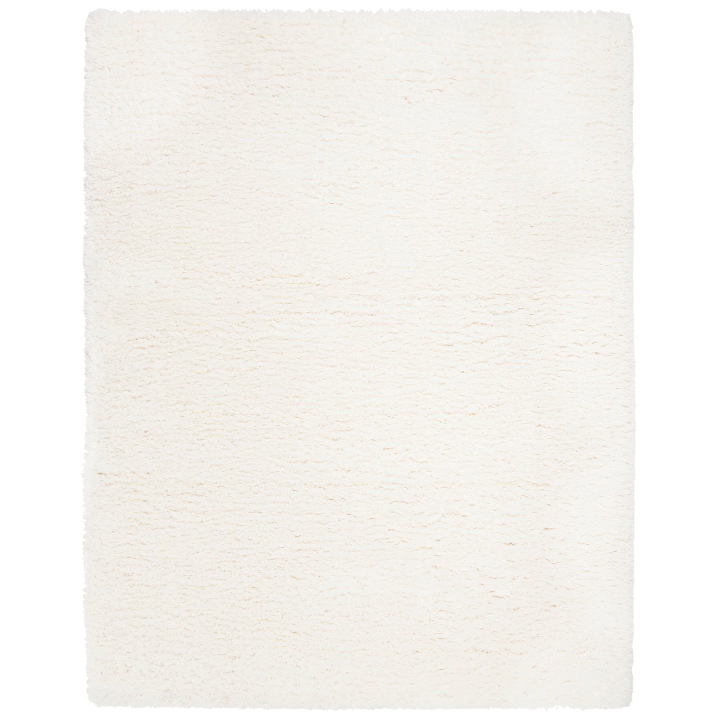 SAFAVIEH Flokati Shag Wynne 2.75-inch Thick Rug